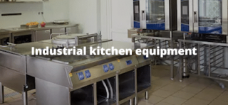cutlery shops hyderabad Agarwal Crockery House / Agarwal Commercial Kitchen Equipments