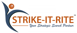 executive search firm hyderabad Strike-It-Rite Management Consultants Pvt Ltd