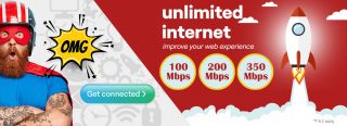 internet service provider hyderabad You Broadband India Limited