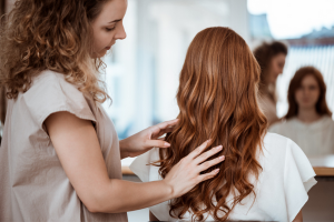 hair replacement service hyderabad Fusion Fame Hair Studio :Non-Surgical Hair Replacement in Hyderabad| Hair Fixing | Hair Bonding | Hair Wigs | Hair Patch