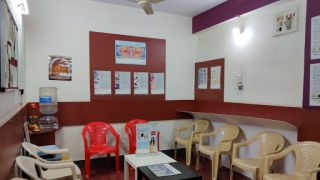hearing aid shops hyderabad Swanthana Speech and Hearing Centre