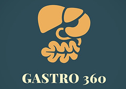 endoscopist hyderabad Gastro 360 Kondapur - DIGESTIVE, LIVER AND ENDOSCOPY CENTER - DR.SURAJ UPPALAPATI