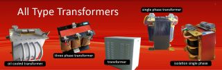 electronics company hyderabad Power Electrical Electronics Company