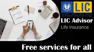 life insurance agency hyderabad LIC Agent Eprahim Hyderabad, Life Insurance Agent in Hyderabad, LIC in Manikonda, Life Insurance Corporation of India.