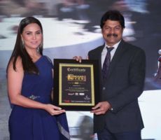 05 Feb 0 India brand Icon Award for Healthcare (Hepatitis) Awareness in AP & Telangana India brand Icon award for Healthcare (Hepatitis) awareness in AP and Telangana through Save the Liver foundation. [gallery link=