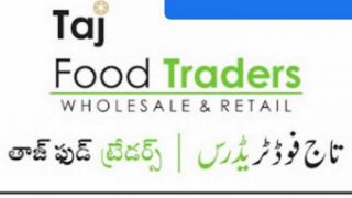 food products supplier hyderabad Taj food traders