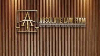 immigration lawyer hyderabad Absolute Law Firm | Y Akhil Goud | Advocate
