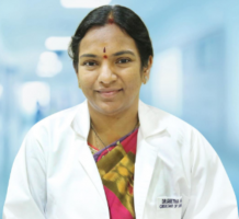 oncologist hyderabad Dr. Geetha - Best Oncologist in Hyderabad | Breast Surgeon & Surgical Oncologist | Top Oncologist in Hyderabad