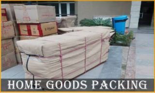 removals service hyderabad Speed Well Packers and Movers