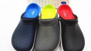 shoe wholesaler hyderabad Light wholesale footwear