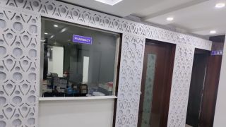 gynecologist hyderabad Sree Gowri Hospital | Gynaecology Hospital & Maternity Center in Kphb | Fertility Center & IVF Center in Hyderabad