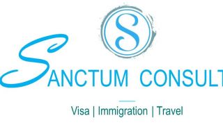 visa agent hyderabad Sanctum Consulting