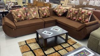 furniture accessories hyderabad V Furniture & Interiors