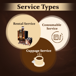 coffee vending machine hyderabad Gemini Coffee Vending India Pvt Ltd - Hyderabad Branch