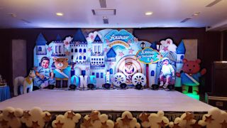 party planner hyderabad Birthday Party Events - Birthday Party Organisers in Hyderabad - Birthday Decorators in Hyderabad - Birthday Planners