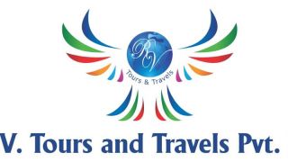cruise line company hyderabad R.V. Tours And Travels Pvt. Ltd.