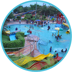 amusement park hyderabad Jalavihar Water Park