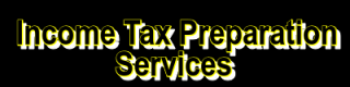 nssprasad and company - Income Tax & GST Tax Consultants