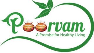 organic shops hyderabad Poorvam Naturals - Organic Store Kukatpally