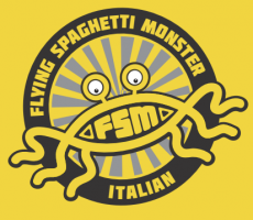 pasta shops hyderabad Flying Spaghetti Monster