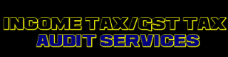 tax advisor hyderabad nssprasad - NRI Tax Consultant - Hyderabad