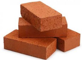 brick manufacturer hyderabad Red Brick manufacturers in hyderabad