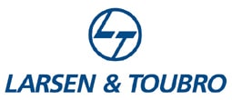 L&T Group - Larsen & Toubro