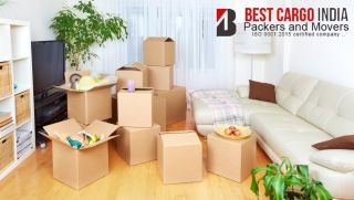 removals company hyderabad Best Cargo India Packers and Movers