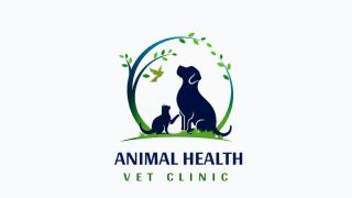 veterinarian hyderabad ANIMAL HEALTH VET CLINIC