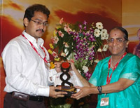 nephrologist hyderabad Dr Sree Bhushan Raju