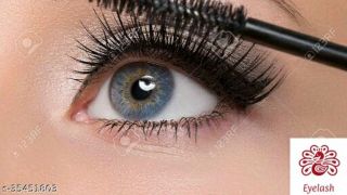 eyelash salon hyderabad Eyelash Herbal Beauty Parlour & Training Institute