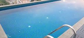 swimming pool contractor hyderabad Basudev pools