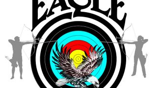 archery club hyderabad Eagles Archery & Sports Academy