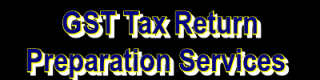 tax advisor hyderabad nssprasad - NRI Tax Consultant - Hyderabad