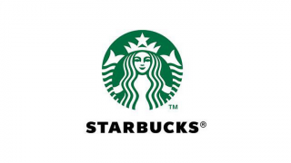 starbucks shops hyderabad Starbucks Platina Gachibowli