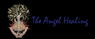 clairvoyant hyderabad The Angel Healing