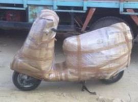removals service hyderabad Speed Well Packers and Movers
