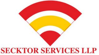 business administration service hyderabad SECKTOR SERVICES LLP