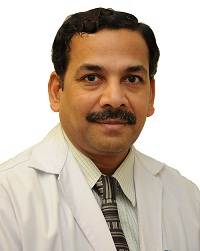 orthopaedic surgeon hyderabad Dr. N Somasekhar Reddy - Orthopedic Doctor in Hyderabad | Apollo Hospitals