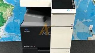 photocopier supplier hyderabad Digital Print Solutions