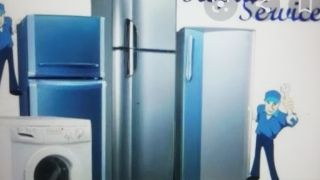 washing machine  dryer repair service hyderabad LG AC (Air conditioner) installation and service in Hyderabad | LG washing machine repair in Hyderabad |LG fridge repair