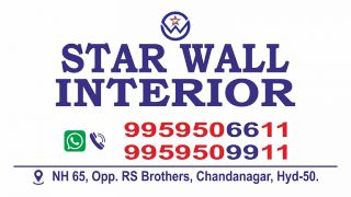 wallpaper installer hyderabad STAR WALL - WALLPAPER, BLINDS , ARTIFICIAL GRASS , FLOORING & CURTAINS