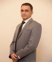 cardiologist hyderabad Dr. Sarat Chandra