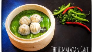 udon noodle restaurant hyderabad The Himalayan Cafe