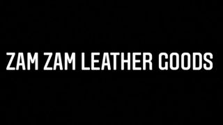leather goods shops hyderabad Zam zam leather goods & luggage bags