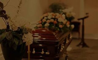mortuary hyderabad Anthyesti Funeral Services in Hyderabad - Funeral Homes, Cremation Services (Also seen on Shark Tank India)