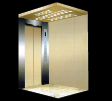 lift service hyderabad Sneha Elev8r | Best Home Elevator Services in Hyderabad