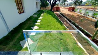 sod supplier hyderabad KVR CARPET GRASS SUPPLIERS