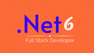 boot camp hyderabad Manzoor The Trainer - Best .Net FullStack Coding Bootcamp, .Net Online Training