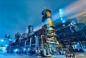 petrochemical engineer hyderabad Hive Engineering Quality Services